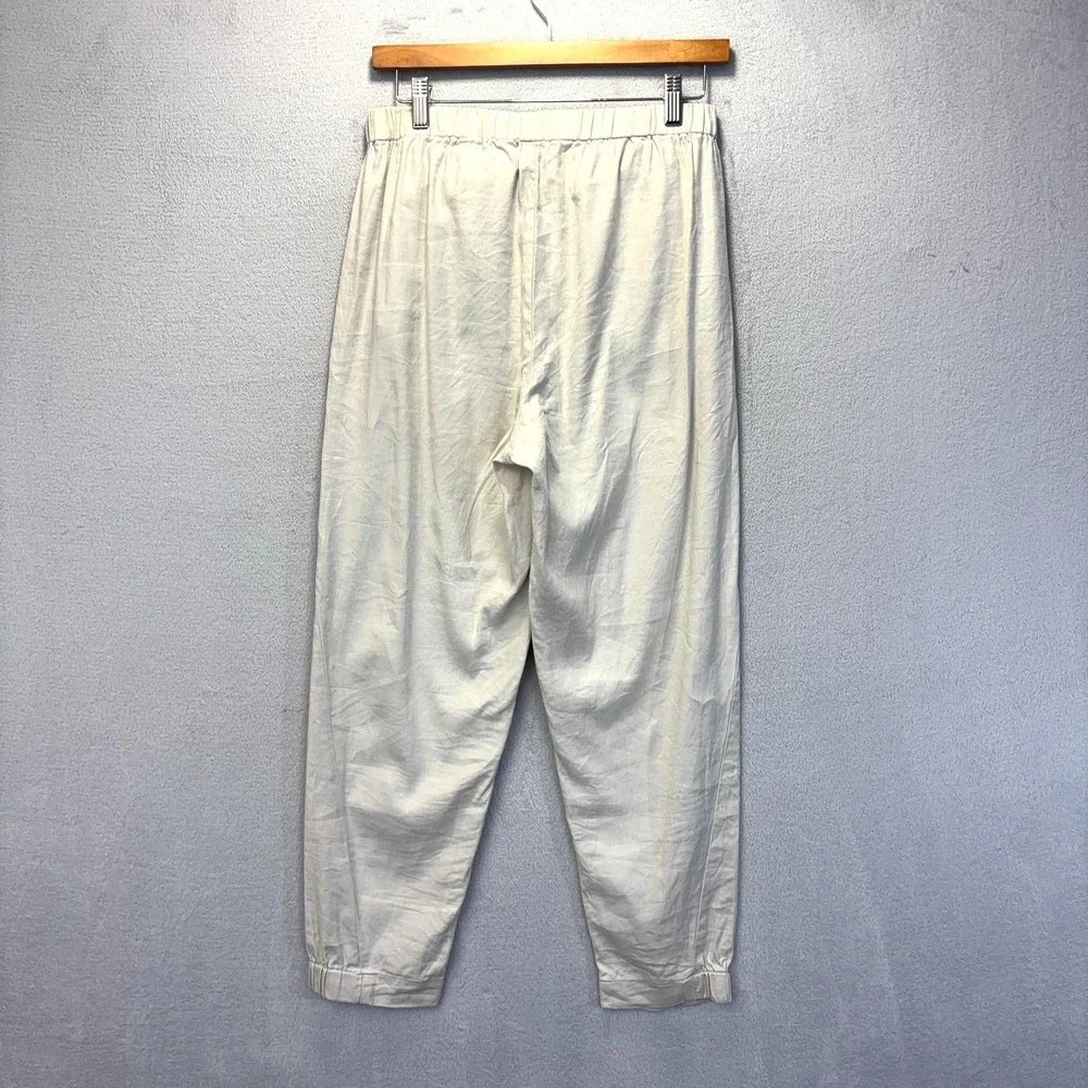 Babaton regular casual